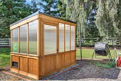 5854 Brace Road, Loomis, CA 95650 - Photo 49