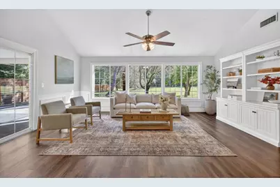 5854 Brace Road, Loomis, CA 95650 - Photo 13