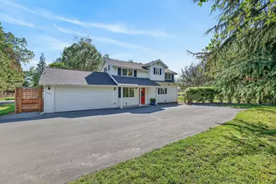 5854 Brace Road, Loomis, CA 95650 - Photo 77