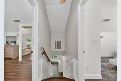 5854 Brace Road, Loomis, CA 95650 - Photo 41