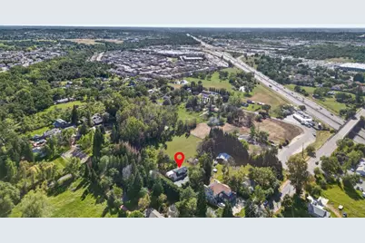 5854 Brace Road, Loomis, CA 95650 - Photo 67
