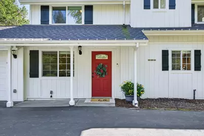 5854 Brace Road, Loomis, CA 95650 - Photo 3