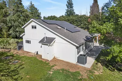 5854 Brace Road, Loomis, CA 95650 - Photo 65