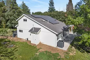 5854 Brace Rd, Loomis, CA 95650 - Photo 65