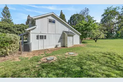 5854 Brace Road, Loomis, CA 95650 - Photo 51
