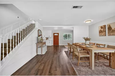 5854 Brace Road, Loomis, CA 95650 - Photo 11