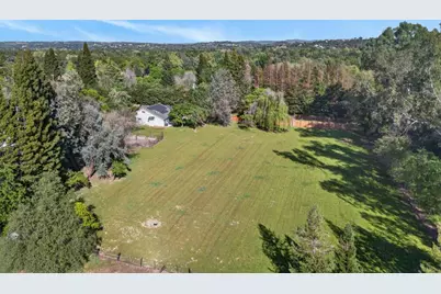 5854 Brace Road, Loomis, CA 95650 - Photo 71