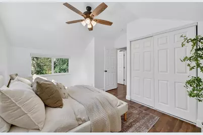5854 Brace Road, Loomis, CA 95650 - Photo 35