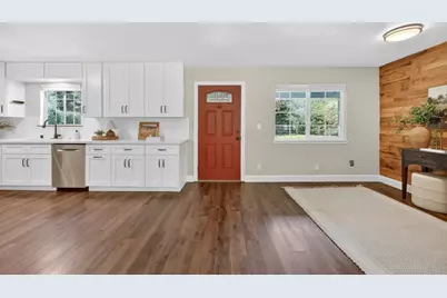 5854 Brace Road, Loomis, CA 95650 - Photo 9
