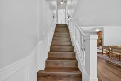 5854 Brace Road, Loomis, CA 95650 - Photo 35