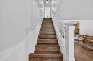 5854 Brace Rd, Loomis, CA 95650 - Photo 35