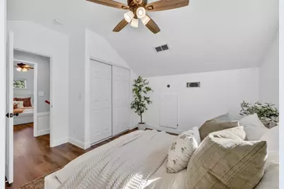 5854 Brace Road, Loomis, CA 95650 - Photo 39