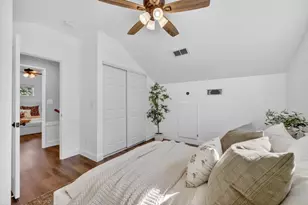 5854 Brace Rd, Loomis, CA 95650 - Photo 39