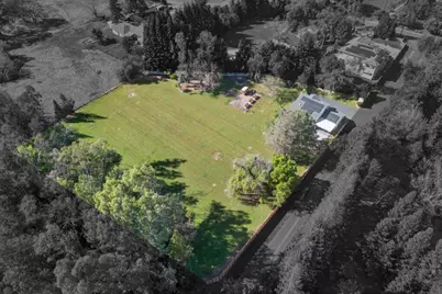 5854 Brace Road, Loomis, CA 95650 - Photo 3