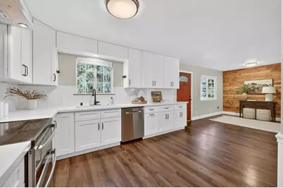 5854 Brace Road, Loomis, CA 95650 - Photo 21