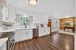 5854 Brace Rd, Loomis, CA 95650 - Photo 21