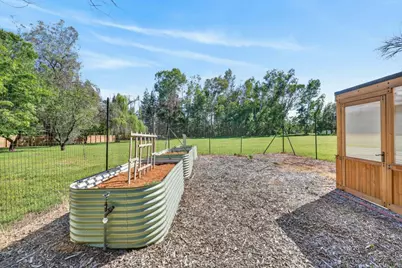 5854 Brace Road, Loomis, CA 95650 - Photo 45