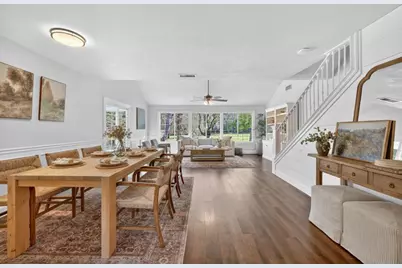 5854 Brace Road, Loomis, CA 95650 - Photo 11
