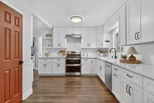 5854 Brace Rd, Loomis, CA 95650 - Photo 19