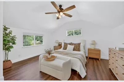 5854 Brace Road, Loomis, CA 95650 - Photo 43