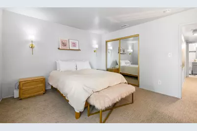 2331 F Street, Sacramento, CA 95816 - Photo 15