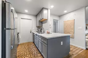 2331 F St, Sacramento, CA 95816 - Photo 5