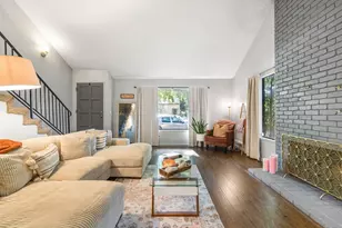 2331 F St, Sacramento, CA 95816 - Photo 11