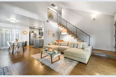 2331 F Street, Sacramento, CA 95816 - Photo 5