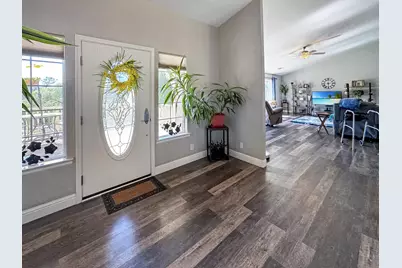 2101 Gravel Gulch Court, Cool, CA 95614 - Photo 13