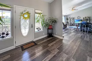 2101 Gravel Gulch Ct, Cool, CA 95614 - Photo 13