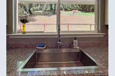 2101 Gravel Gulch Court, Cool, CA 95614 - Photo 15