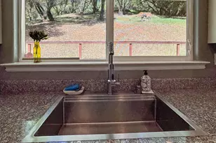 2101 Gravel Gulch Ct, Cool, CA 95614 - Photo 15