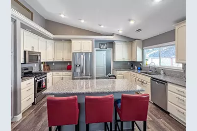 2101 Gravel Gulch Court, Cool, CA 95614 - Photo 7