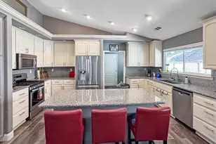 2101 Gravel Gulch Ct, Cool, CA 95614 - Photo 7