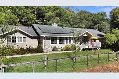 2101 Gravel Gulch Court, Cool, CA 95614 - Photo 1