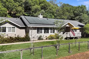 2101 Gravel Gulch Ct, Cool, CA 95614 - Photo 1