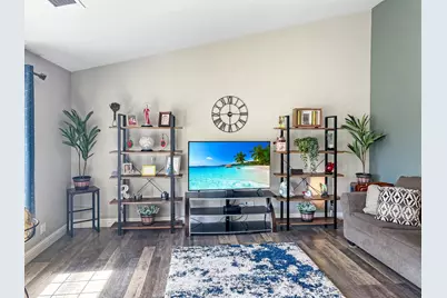 2101 Gravel Gulch Court, Cool, CA 95614 - Photo 3