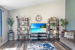 2101 Gravel Gulch Ct, Cool, CA 95614 - Photo 3