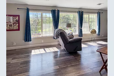 2101 Gravel Gulch Court, Cool, CA 95614 - Photo 5