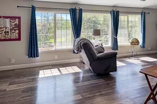 2101 Gravel Gulch Ct, Cool, CA 95614 - Photo 5