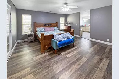 2101 Gravel Gulch Court, Cool, CA 95614 - Photo 9