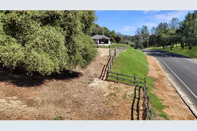 2101 Gravel Gulch Court, Cool, CA 95614 - Photo 19