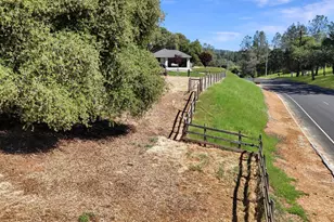 2101 Gravel Gulch Ct, Cool, CA 95614 - Photo 19