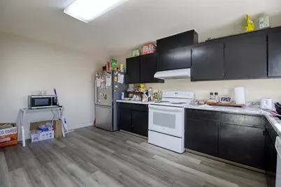 1940 Wall Street, Tracy, CA 95376 - Photo 9