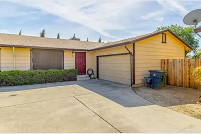 1940 Wall Street, Tracy, CA 95376 - Photo 7