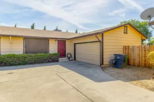 1940 Wall St, Tracy, CA 95376 - Photo 7