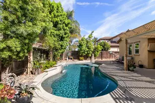 547 Sepp Ct, Ripon, CA 95366 - Photo 45