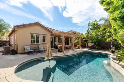 547 Sepp Court, Ripon, CA 95366 - Photo 49