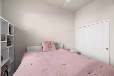 547 Sepp Court, Ripon, CA 95366 - Photo 27