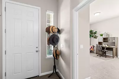 547 Sepp Court, Ripon, CA 95366 - Photo 7